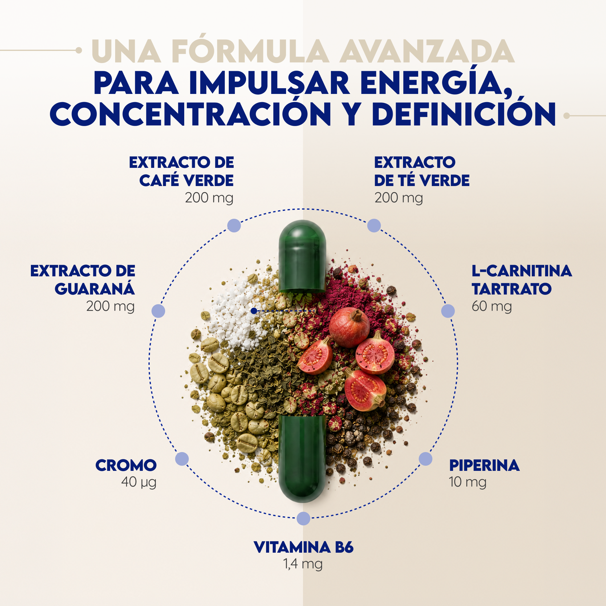 Fat Burner Fitness
