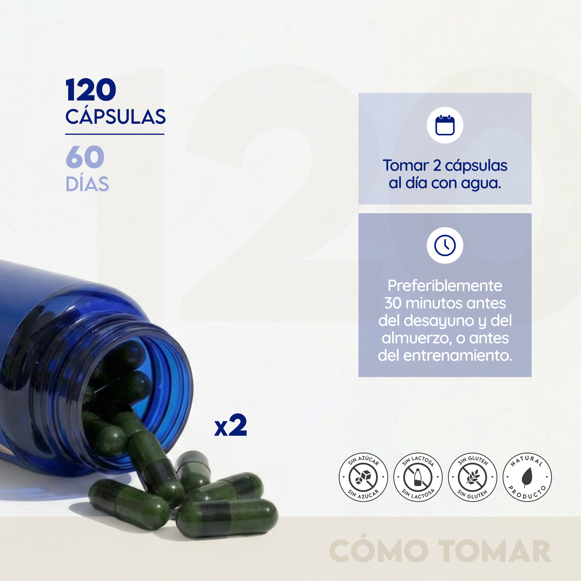 Fat Burner Fitness