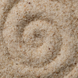 Fibra soluble resistente (Fibersol®)