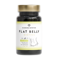 Flat Belly Biotics
