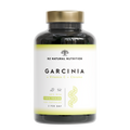 Garcinia cambogia
