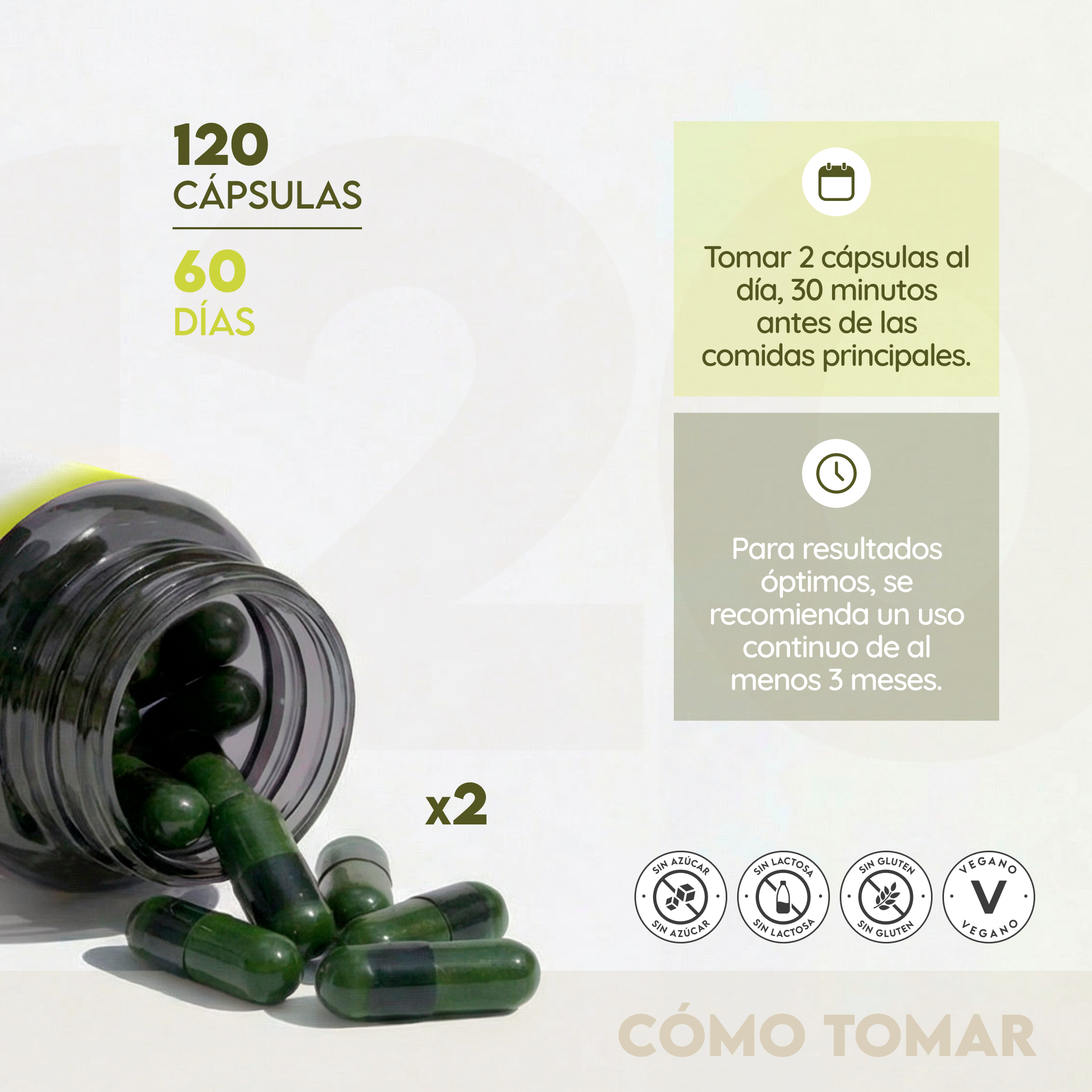 Garcinia cambogia