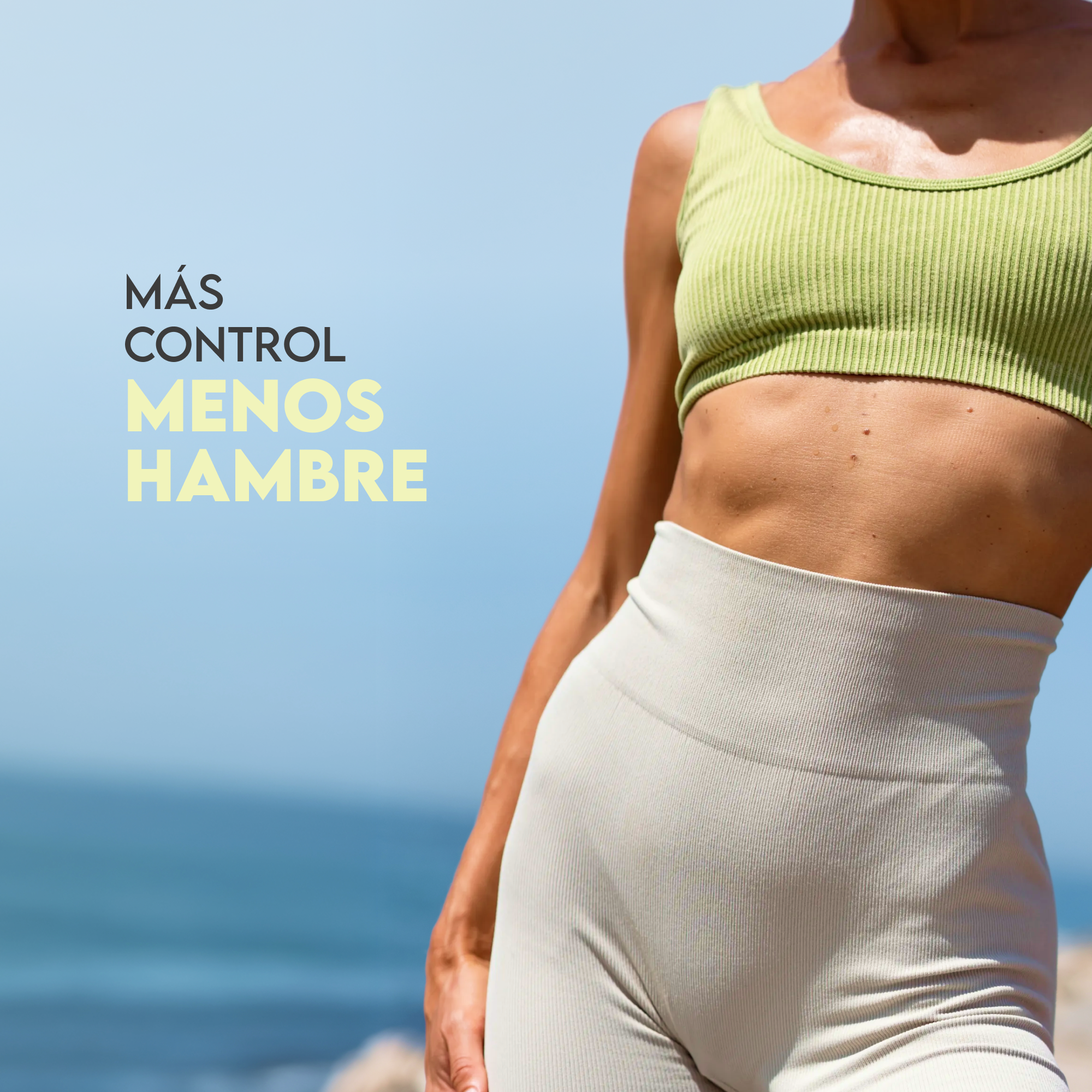 Garcinia cambogia