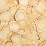 Ginseng