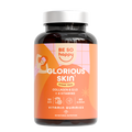 Glorious Skin