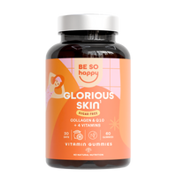 Glorious Skin