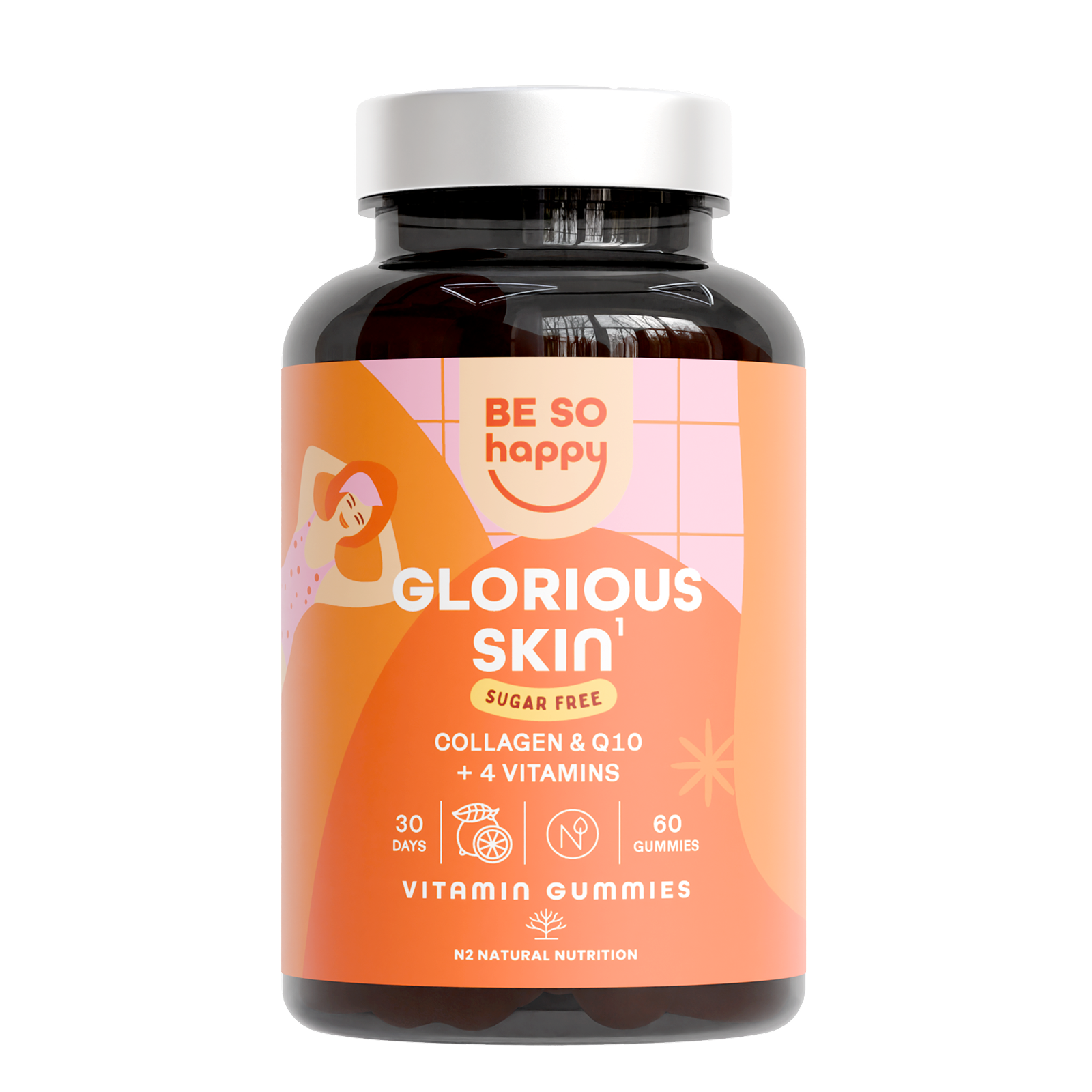 Glorious Skin