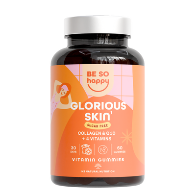 Glorious Skin