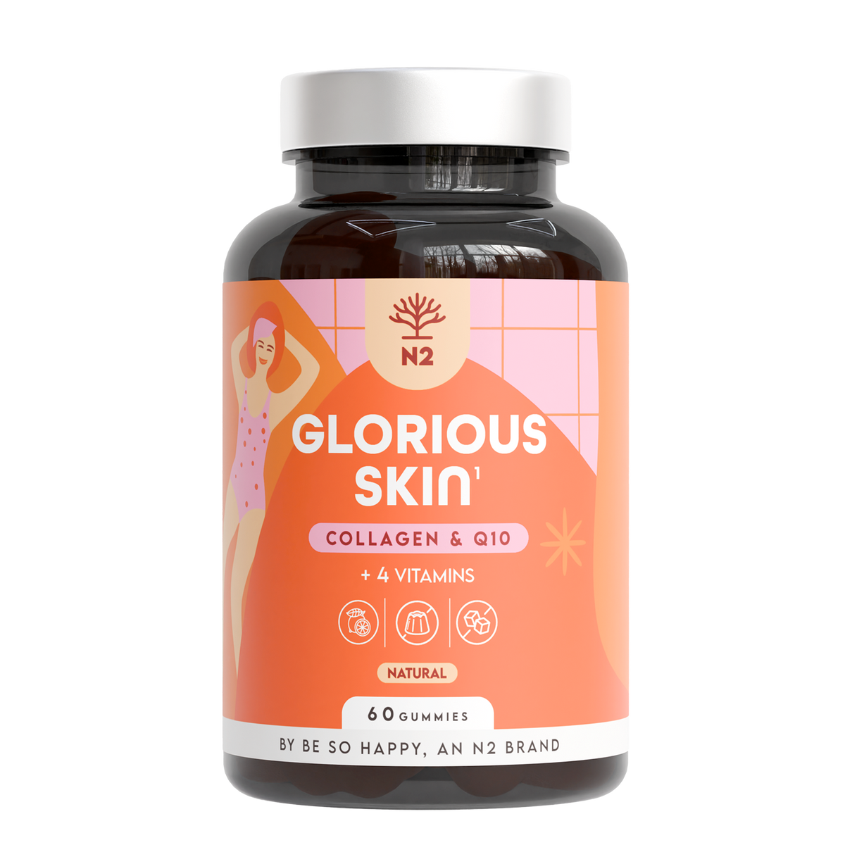Glorious Skin