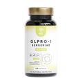 GLPRO-1 Berberine