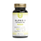GLPRO-1 Berberine