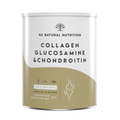 Colágeno Con Glucosamina