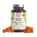 Gluco Shape