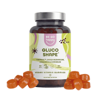 Gluco Shape