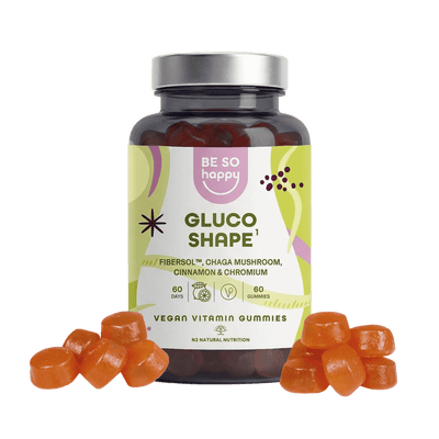 Gluco Shape