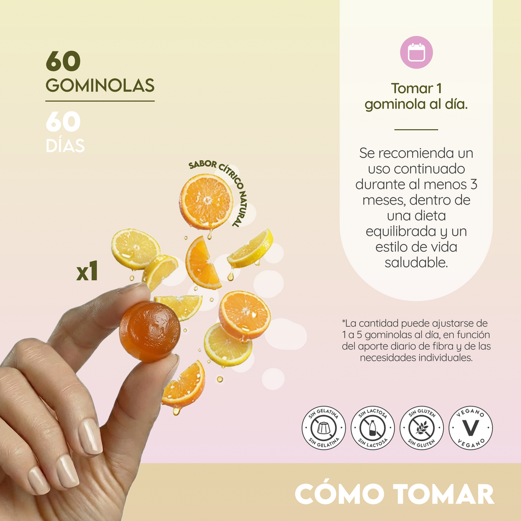 Gluco Shape