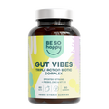 Gut Vibes