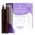 Hair Glow: integratore per capelli