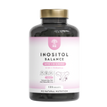 Inositol Balance