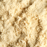 Inulina 