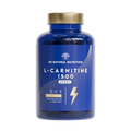 L-Carnitina 1500