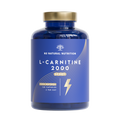 L-Carnitina 2000