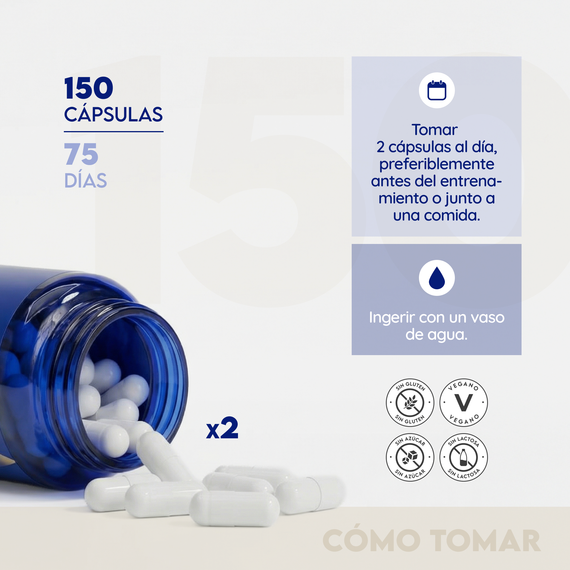 L-Carnitina 2000
