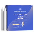 L-Carnitina 3000