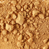 Maca