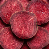 Maca roja