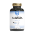 Magnesio bisglicinato