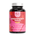 Magnificent Multi