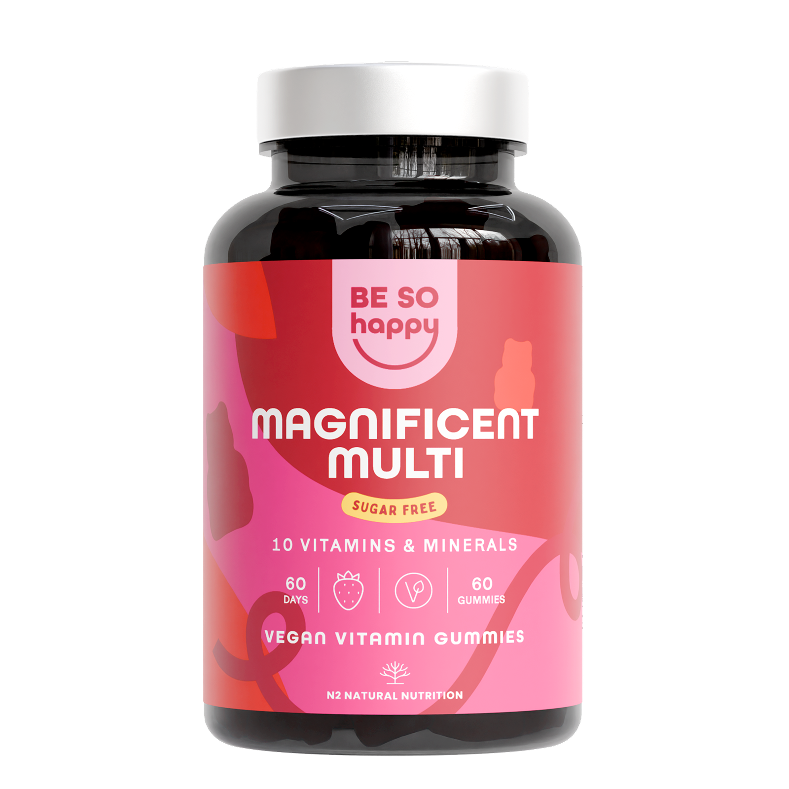 Magnificent Multi