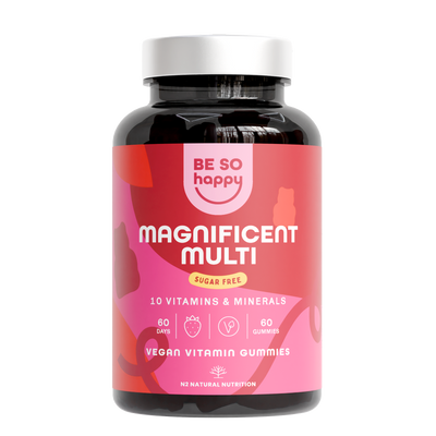Magnificent Multi