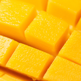 Mango africano 
