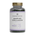 Colágeno Marino con Ácido Hialurónico 90
