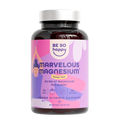Marvelous Magnesium