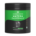 Te matcha