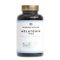 Melatonina 1900