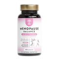 Menopause Balance