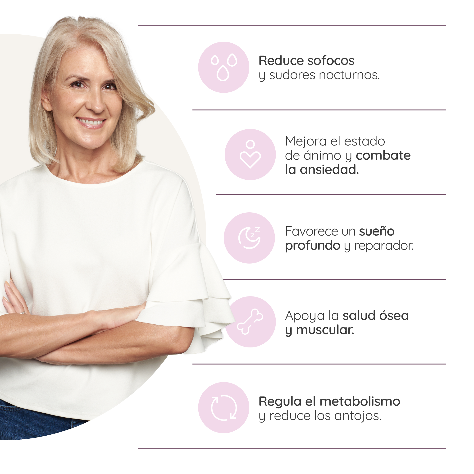 Menopause Balance
