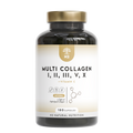 Multi Collagen