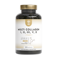 Multi Collagen