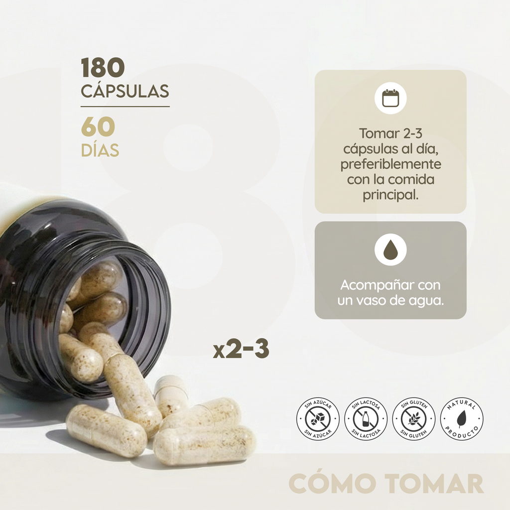Multi Collagen