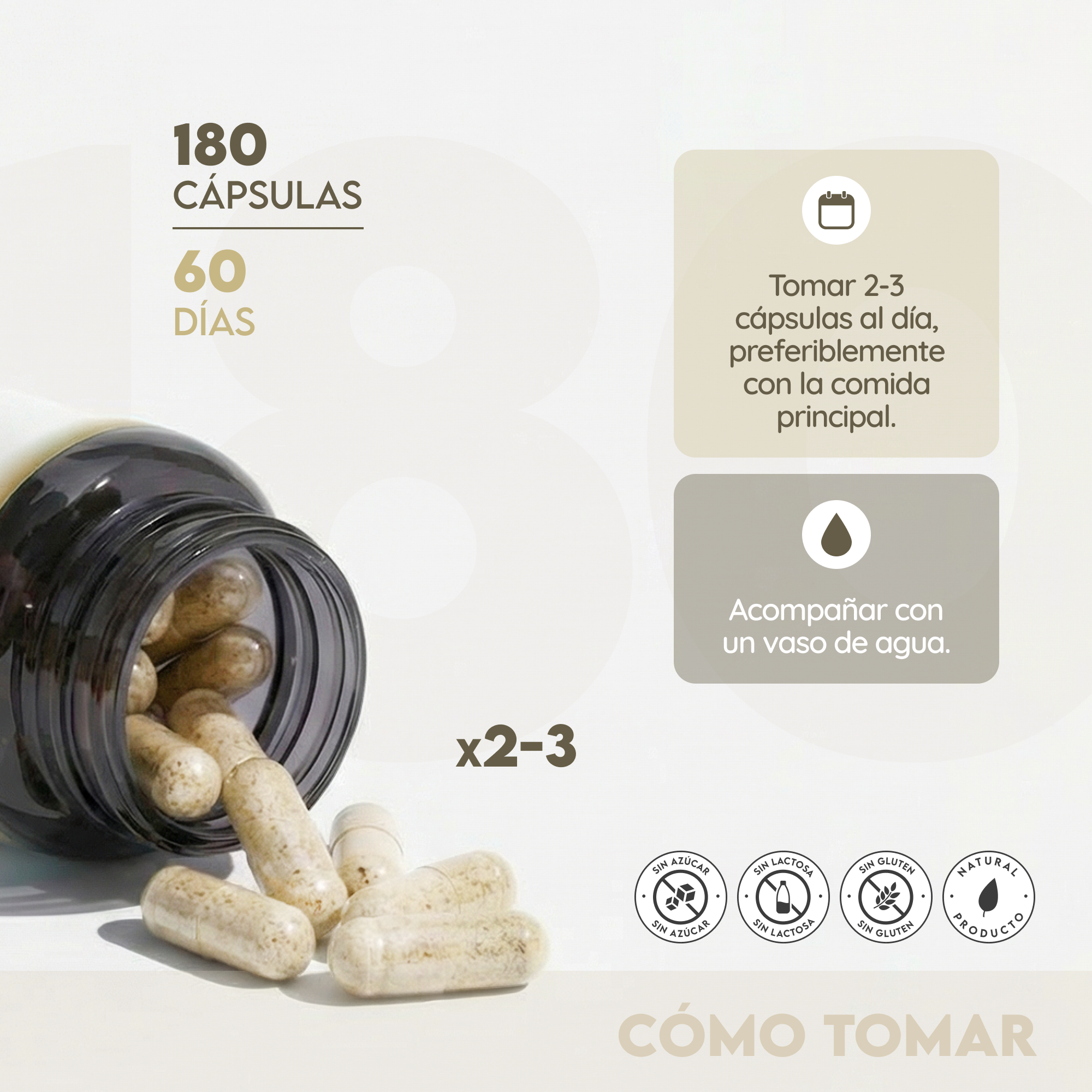 Multi Collagen