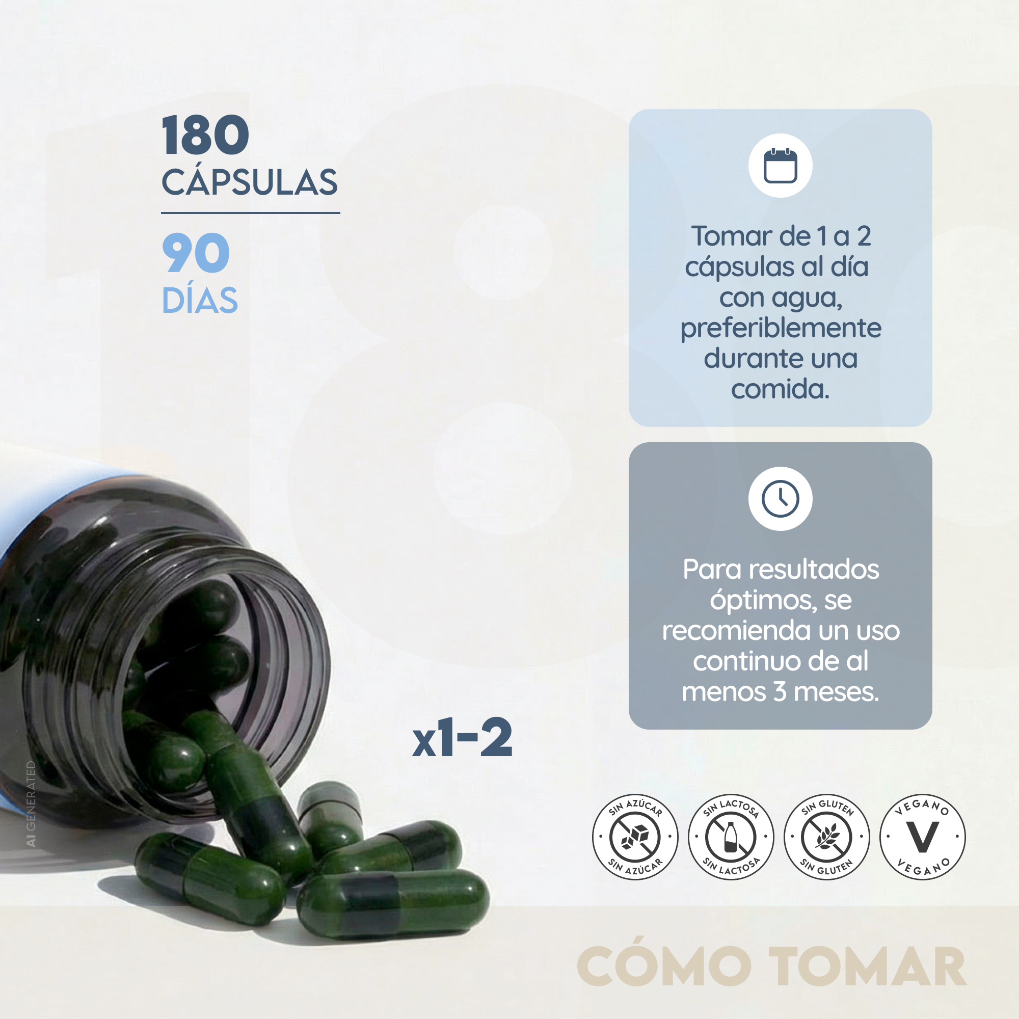 MultiMagnesio