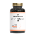 Multivitaminico 25