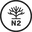 N2 Spain logo