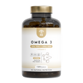 Omega 3