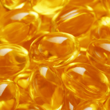Omega 3